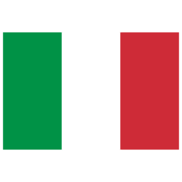 IT-Italy-Flag-icon[1]