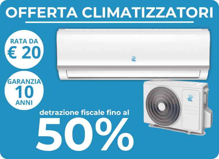DETRAZIONI